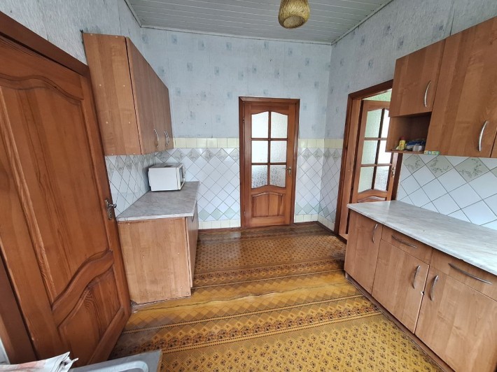 Продаж будинку в Ворзелі від хазяїна! - фото 1