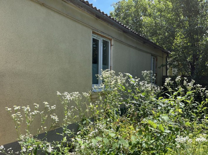 3х кімнатний будинок на 5 сотках - фото 1