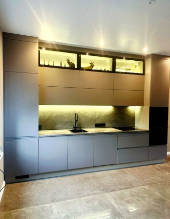 Продаж ТаунХауса | Без Комісії | Розглянемо єОселю - фото 1