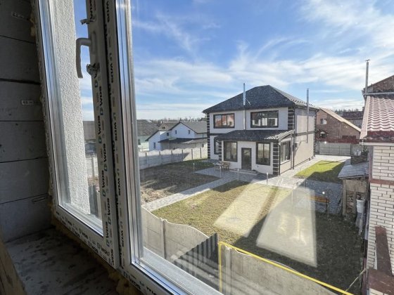 Таун з газом! Газ! Єоселя! Ворзель