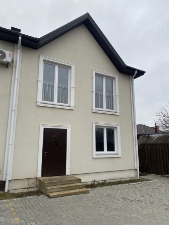 Продаж Танхауса Святопетрівське без % - фото 1