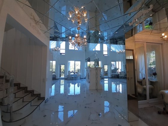 Будинок біля озера від господаря ! Розстрочка Крюковщина