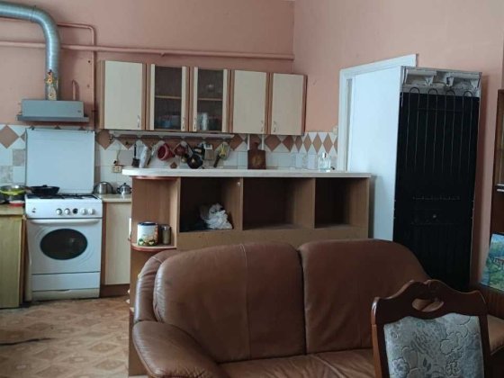 Продаж частини будинку 120м2 8 соток Ворзель