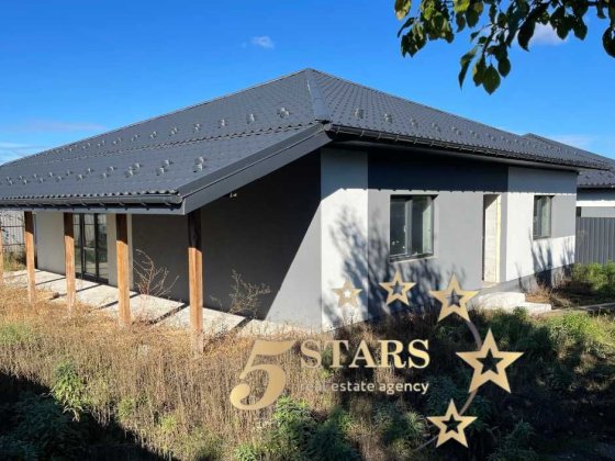 Будинок Білогородка (Шевченкове). Максимально близько до Києва . Білогородка