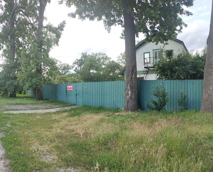 Продам будинок у Ворзелі  Без комісії - фото 1