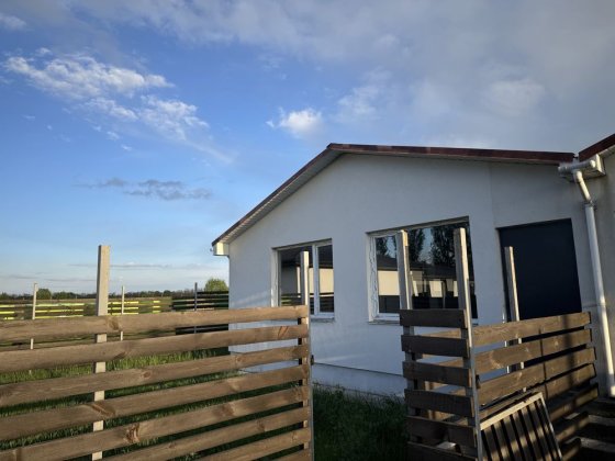 Таунхаус дом  возможен обмен авто мото Белогородка