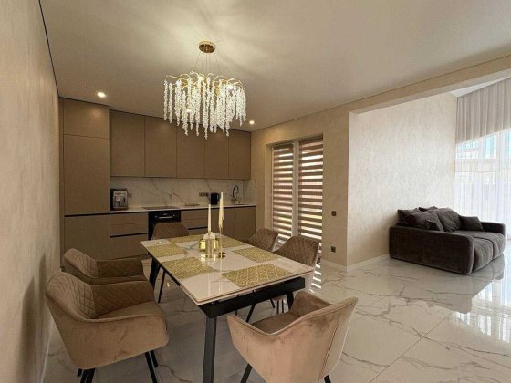 Будинок з преміальним ремонтом! В тихій та спокійній локації! Ворзель