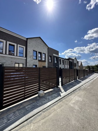 ‼️ Продаж таунхауса готовий до ремонту ‼️ - фото 1