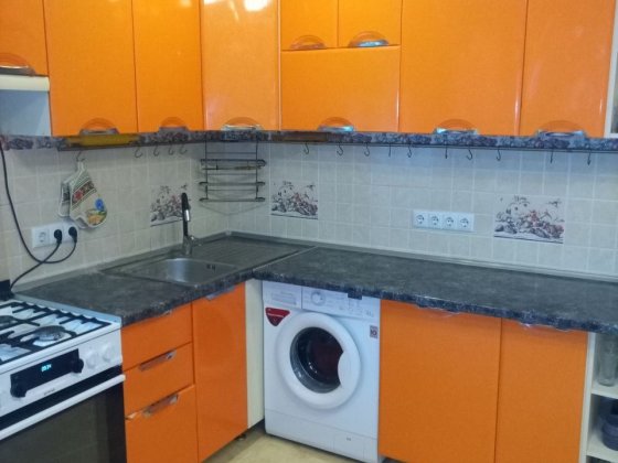 Продаж будинку в Ворзелі з ремонтом від хазяїна! Ворзель