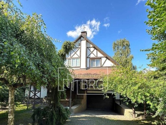 Дом КГ Золотые ворота с выходом на Козинку Конча-Заспа без комиссии Козин