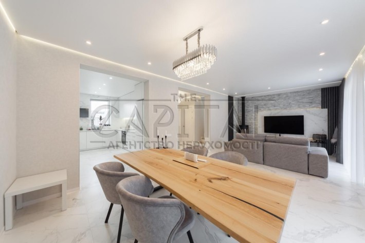 Продаж будинку, КМ Sunny Village, Крюківщина - фото 1
