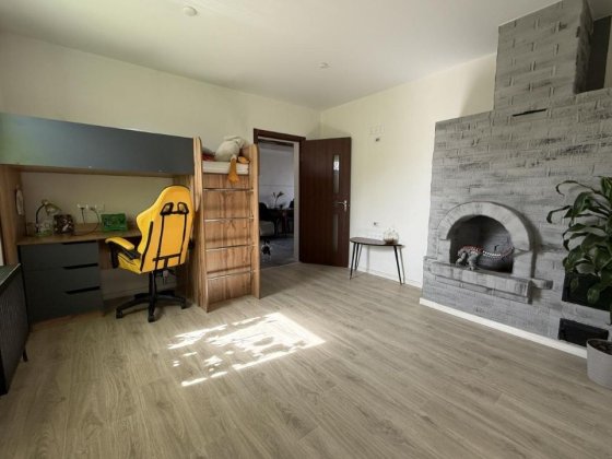 Будинок з ремонтом! СЕРТИФІКАТ! Ворзель, Гранд Вілас! 17 соток! Ворзель