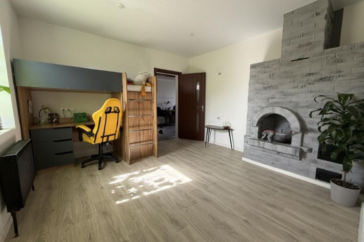 Будинок з ремонтом! СЕРТИФІКАТ! Ворзель, Гранд Вілас! 17 соток! - фото 1