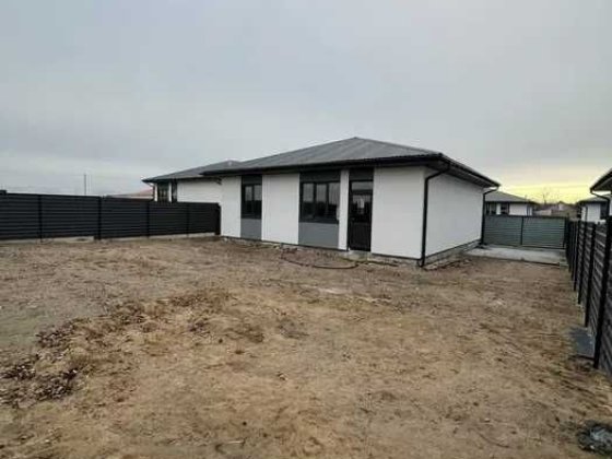 ‼️ТОП Ціна‼️ Будинок 95м2 | Білогородка | Без Комісії Белогородка