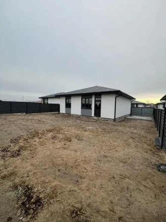 ‼️ТОП Ціна‼️ Будинок 95м2 | Білогородка | Без Комісії - фото 1