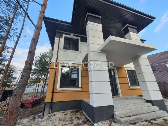 Конче-Заспа! Продаж будинку в Козині 12 соток! Козин