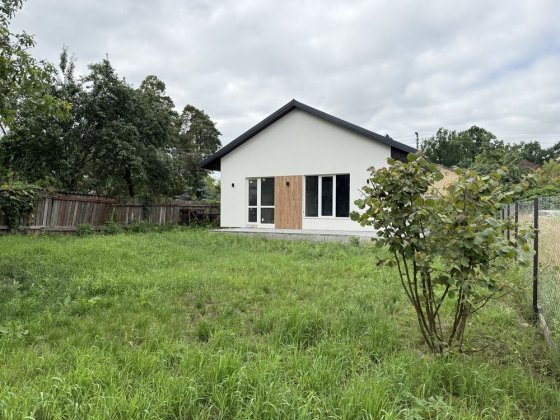 Будинок за ціною квартири. Ворзель. Без комісії Ворзель