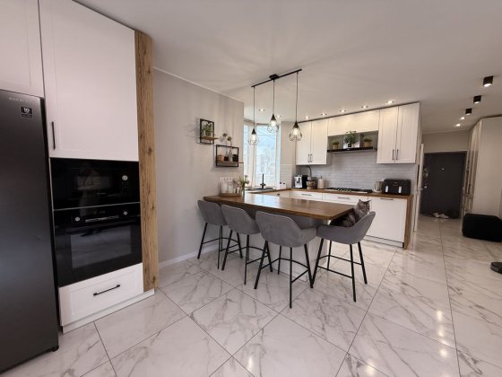 Будинок майбутнього! 165 кв.м Гатне, пров. Парковий Гатне