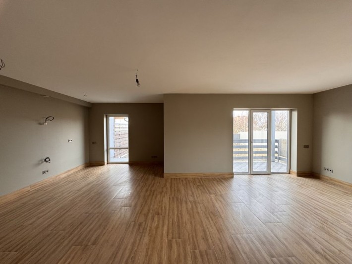 Продажа дуплекса в Киево- Святошинском р-н! Белогородка! С документами - фото 1