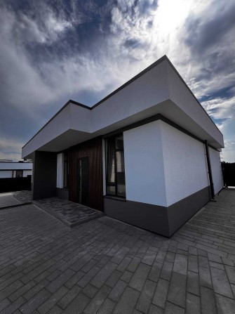 Святопетрівське продаж дуплекса 60,5м2 - фото 1