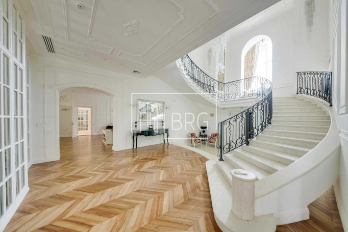 Продажа дома с выходом на Днепр Дамба Конча-Заспа Козин без комиссии - фото 1