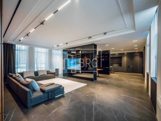 Продажа нового дома с бассейном КГ Сосновый бор Козин без комиссии Козин