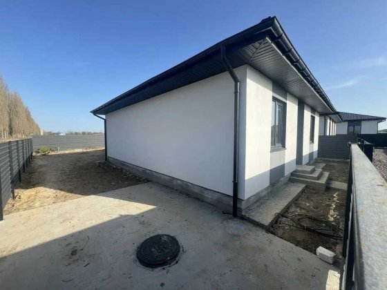 ‼️ АКЦІЯ ‼️ Будинок | Білогородка | Без Комісії