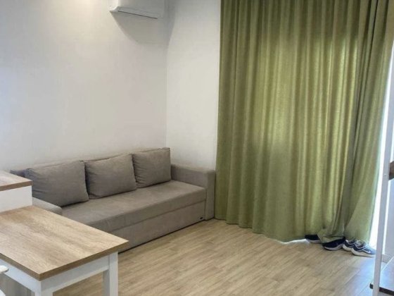 Продаж таунхаусу у Святопетрівському Святопетровское