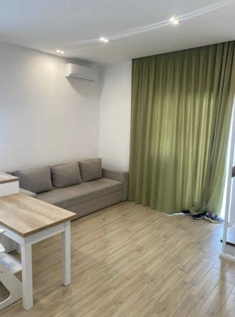 Продаж таунхаусу у Святопетрівському - фото 1