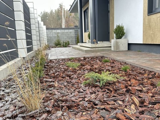 Будинок якісно збудований! Ворзель