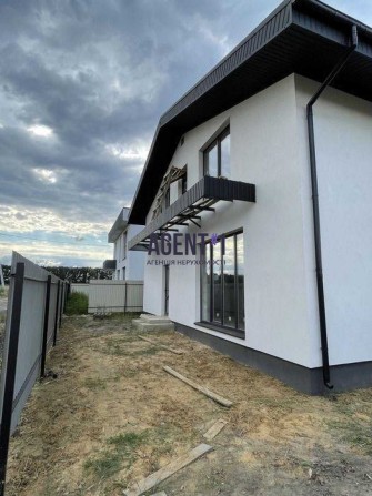 Продаж дуплекса Крюківщина 110 кв.м. Є Оселя!!! - фото 1