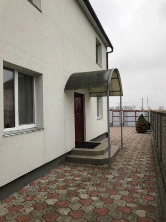 Продам будинок (таунхаус) на 4 квартири 5 соток землі - фото 1