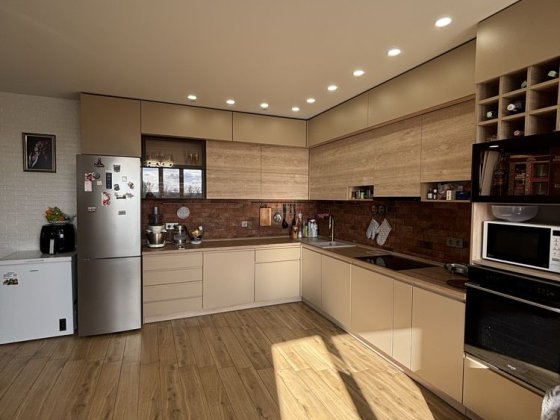 Будинок!Білогородка!95м2!Без комісії! Білогородка