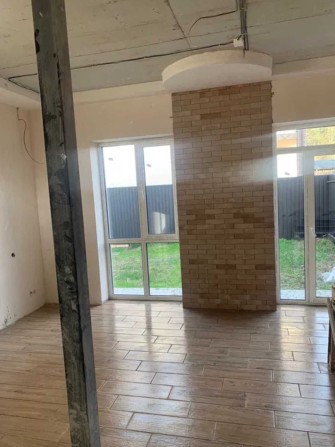 Продаж! Дуплекс з незакінченим РЕМОНТОМ по хорошій ціні. Оформлення 2% - фото 1