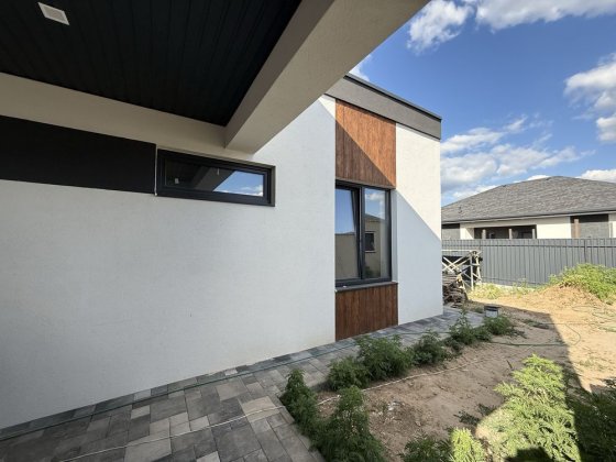 Будинок з підвалом в центрі Білогородки. Продаж без комісії! Белогородка