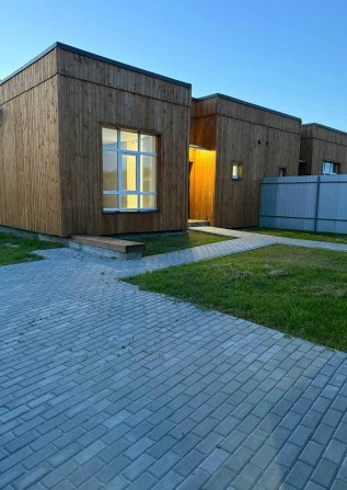 Будинок  від власника з ремонтом, 2 терасами по ціні квартири - фото 1