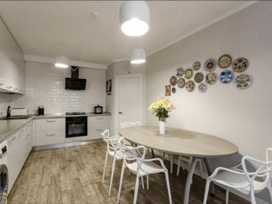 Продаж Танхаус 140м2 єОселя Сертифікат Білогородка