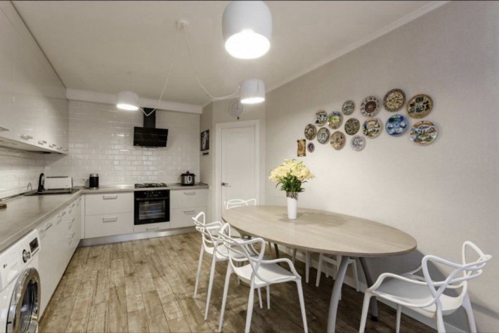 Продаж Танхаус 140м2 єОселя Сертифікат - фото 1