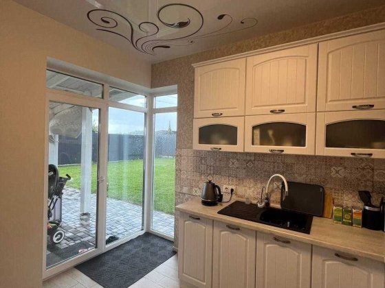 Будинок мрії!!! Крюківщина. БЕЗ% Крюковщина