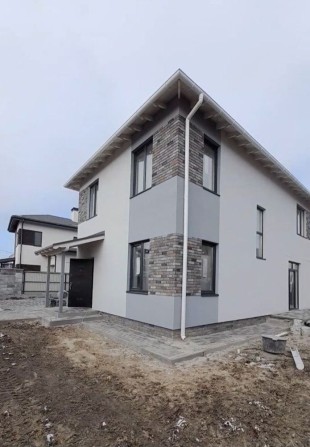 ПРОДАЖ | Будинок | 150м2 | 4 сотки | Гатне | Без % - фото 1