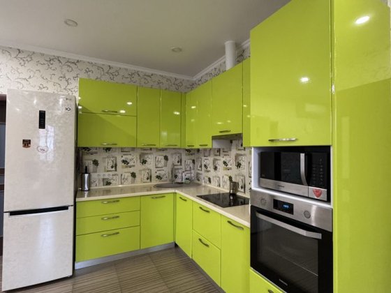 Будинок з підвалом|з терасою|130м2|6 соток|без комісіі Крюковщина