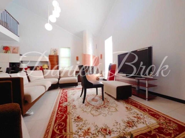 Козин Конча Заспа Продажа дома в КГ на Большой дамбе - фото 1