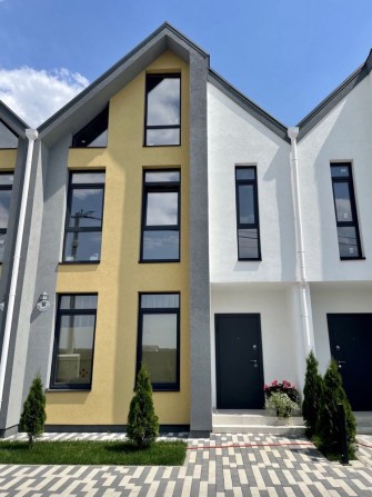 Таунхаус Власник Крюківщина - фото 1