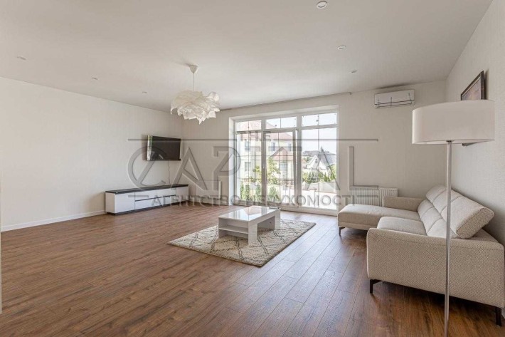 Продажа дома, таунхаус, Montana Village, Козин - фото 1