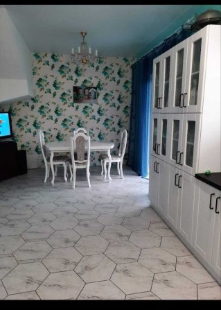 Продам Чудовий таунхаус 120м2 Святопертівське 120000 - фото 1