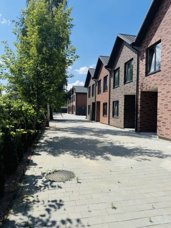 Продаж! Цегла.Готові з газом! - фото 1