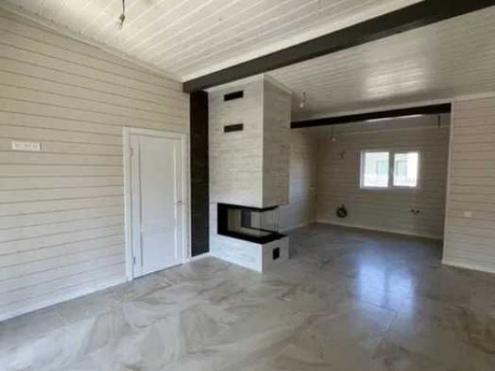 Продаж БУДИНКУ з ремонтом у Ворзелі 100м2 на 6.5 сотках Ворзель