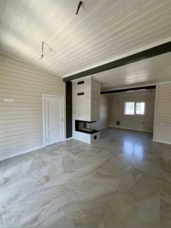 Продаж БУДИНКУ з ремонтом у Ворзелі 100м2 на 6.5 сотках - фото 1