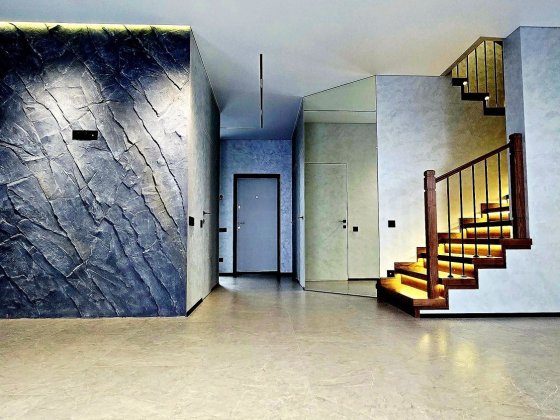 Продаж Дуплекса | Без Комісії | Представник Забудовника Гатное