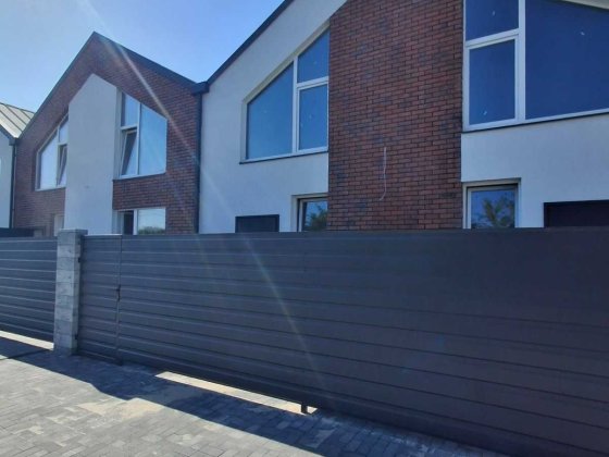 Таунхаус у Білогородці/Вигідна ціна/Гарна локація Белогородка